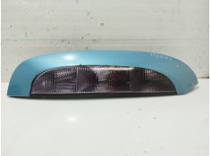 Recambio de piloto trasero izquierdo para opel corsa c comfort referencia OEM IAM 09114336 89302171 9114336