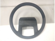 Recambio de volante para renault r9 referencia OEM IAM 7704001112 7704001112 7704001112