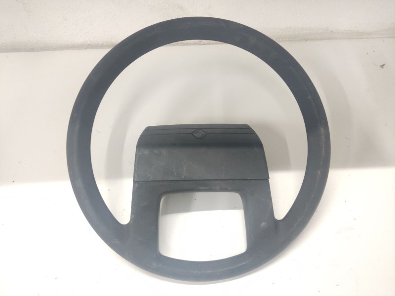 Recambio de volante para renault r9 referencia OEM IAM 7704001112 7704001112 7704001112