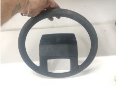 Recambio de volante para renault r9 referencia OEM IAM 7704001112 7704001112 7704001112 2