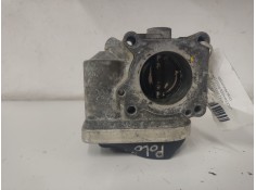 Recambio de caja mariposa para volkswagen polo (9n1) match referencia OEM IAM 408238321007  03613302N 2