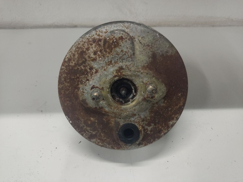 Recambio de servofreno para renault r9 referencia OEM IAM S5267  