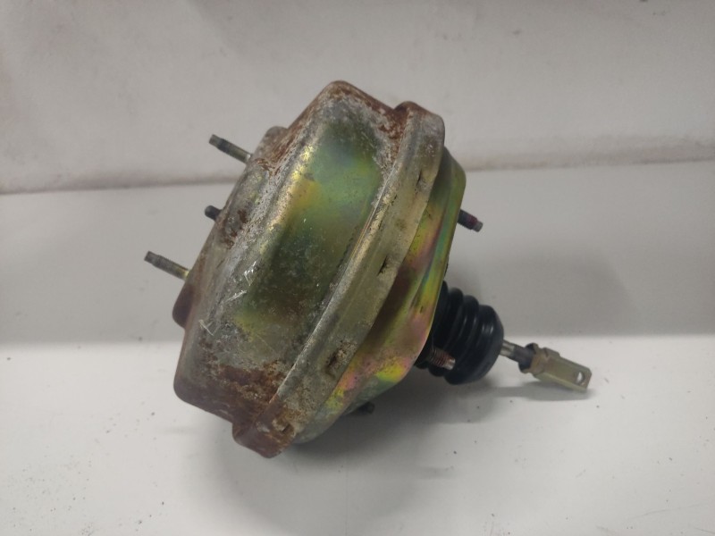 Recambio de servofreno para renault r9 referencia OEM IAM S5267  