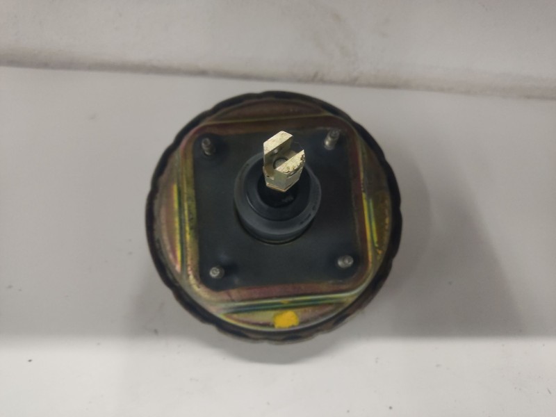 Recambio de servofreno para renault r9 referencia OEM IAM S5267  