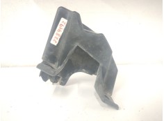 Recambio de soporte para citroën c4 i (lc_) 1.6 hdi referencia OEM IAM 9652703480 9652703480 02235S24