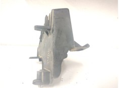 Recambio de soporte para citroën c4 i (lc_) 1.6 hdi referencia OEM IAM 9652703480 9652703480 02235S24 2