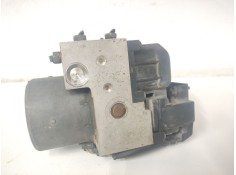 Recambio de abs para renault megane i (ba0/1_) 1.4 16v (ba0d, ba1h, ba0w, ba10) referencia OEM IAM 7700432644 0273004394 0265216