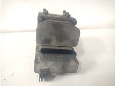 Recambio de abs para renault megane i (ba0/1_) 1.4 16v (ba0d, ba1h, ba0w, ba10) referencia OEM IAM 7700432644 0273004394 0265216 2