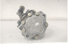 Recambio de bomba servodireccion para volkswagen t4 transporter/furgoneta (mod. 1991) caja cerrada economy referencia OEM IAM 02 2