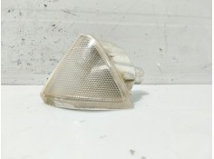 Recambio de piloto delantero izquierdo para citroën ax 1.5 diesel cat (vjy. vjz / tud5) referencia OEM IAM 95659627 95659627 956