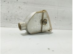 Recambio de piloto delantero izquierdo para citroën ax 1.5 diesel cat (vjy. vjz / tud5) referencia OEM IAM 95659627 95659627 956 2