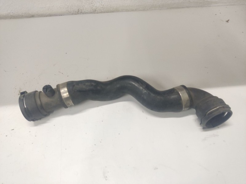 Recambio de tubo para bmw 5 (e39) 520 i referencia OEM IAM 11531705223 11531705223 11531705223C