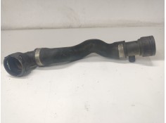 Recambio de tubo para bmw 5 (e39) 520 i referencia OEM IAM 11531705223 11531705223 11531705223C 2