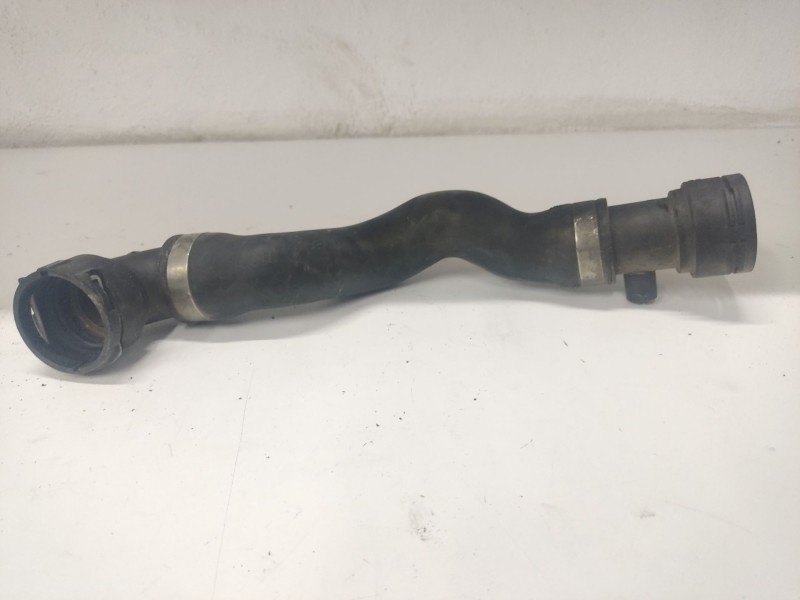 Recambio de tubo para bmw 5 (e39) 520 i referencia OEM IAM 11531705223 11531705223 11531705223C