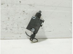 Recambio de motor cierre centralizado porton para opel zafira a club referencia OEM IAM 90460062 90460062 1101215 2