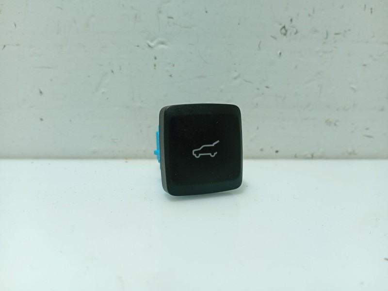 Recambio de interruptor para ford kuga iii (dfk) 1.5 ecoboost referencia OEM IAM JL1T19B514ABW  