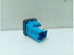 Recambio de interruptor para ford kuga iii (dfk) 1.5 ecoboost referencia OEM IAM JL1T19B514ABW   2