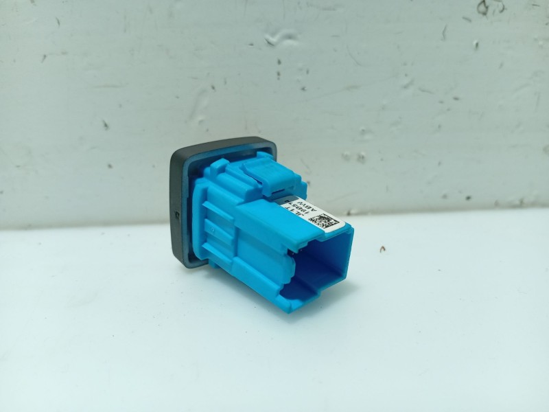 Recambio de interruptor para ford kuga iii (dfk) 1.5 ecoboost referencia OEM IAM JL1T19B514ABW  