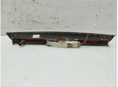 Recambio de luz central de freno para citroën c3 i (fc_, fn_) 1.1 i referencia OEM IAM 9638523480 9638523480 9638523480 2