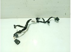 Recambio de instalacion electrica para ford kuga iii (dfk) 1.5 ecoboost referencia OEM IAM LX6T15K857 EEU0E14021725000 EEU0E1402