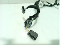 Recambio de instalacion electrica para ford kuga iii (dfk) 1.5 ecoboost referencia OEM IAM LX6T15K857 EEU0E14021725000 EEU0E1402 2