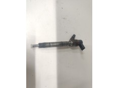 Recambio de inyector para kia cee´d referencia OEM IAM 0445110320 0445110320 338002A900
