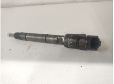 Recambio de inyector para kia cee´d referencia OEM IAM 0445110320 0445110320 338002A900 2