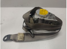 Recambio de cinturon seguridad delantero derecho para toyota rav 4 iii (_a3_) 2.2 d 4wd (ala30_) referencia OEM IAM 7321042320E1
