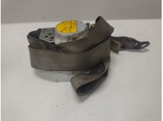 Recambio de cinturon seguridad delantero derecho para toyota rav 4 iii (_a3_) 2.2 d 4wd (ala30_) referencia OEM IAM 7321042320E1 2