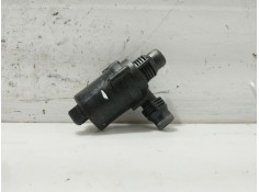 Recambio de bomba agua para mini mini (r50,r53) one d referencia OEM IAM 70207810 70207810 8381989