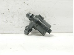 Recambio de bomba agua para mini mini (r50,r53) one d referencia OEM IAM 70207810 70207810 8381989 2