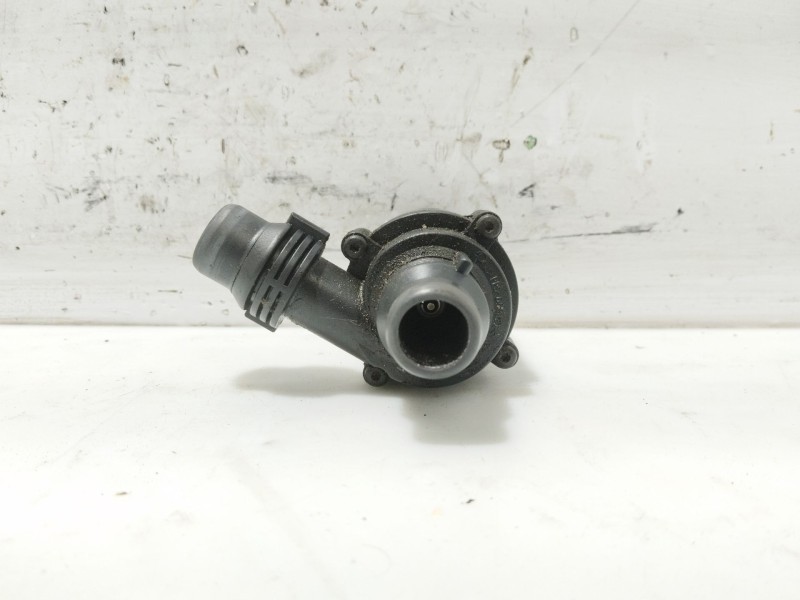 Recambio de bomba agua para mini mini (r50,r53) one d referencia OEM IAM 70207810 70207810 8381989