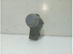 Recambio de sensor para ford kuga iii (dfk) 1.5 ecoboost referencia OEM IAM JU5T15K859ACW 1009210141 E133315