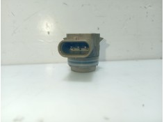 Recambio de sensor para ford kuga iii (dfk) 1.5 ecoboost referencia OEM IAM JU5T15K859ACW 1009210141 E133315 2