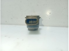 Recambio de sensor para ford kuga iii (dfk) 1.5 ecoboost referencia OEM IAM JU5T15K859ACW 1009210141 E133315 2