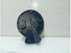 Recambio de sensor para ford kuga iii (dfk) 1.5 ecoboost referencia OEM IAM JX7T14C676AA C83HA 210920 2