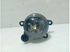 Recambio de faro antiniebla izquierdo para ford kuga iii (dfk) 1.5 ecoboost referencia OEM IAM 2358843 JX7B15A255AB 