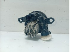 Recambio de faro antiniebla izquierdo para ford kuga iii (dfk) 1.5 ecoboost referencia OEM IAM 2358843 JX7B15A255AB  2