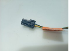 Recambio de luz interior para ford kuga iii (dfk) 1.5 ecoboost referencia OEM IAM LJ6B13E721AA  A2765C102AD 2