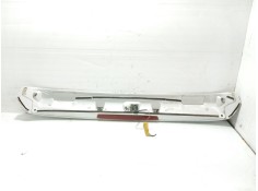 Recambio de aleron trasero para seat ibiza (6k1) 1.4 referencia OEM IAM 6K6827933E 6K6827933E 1M6945097A