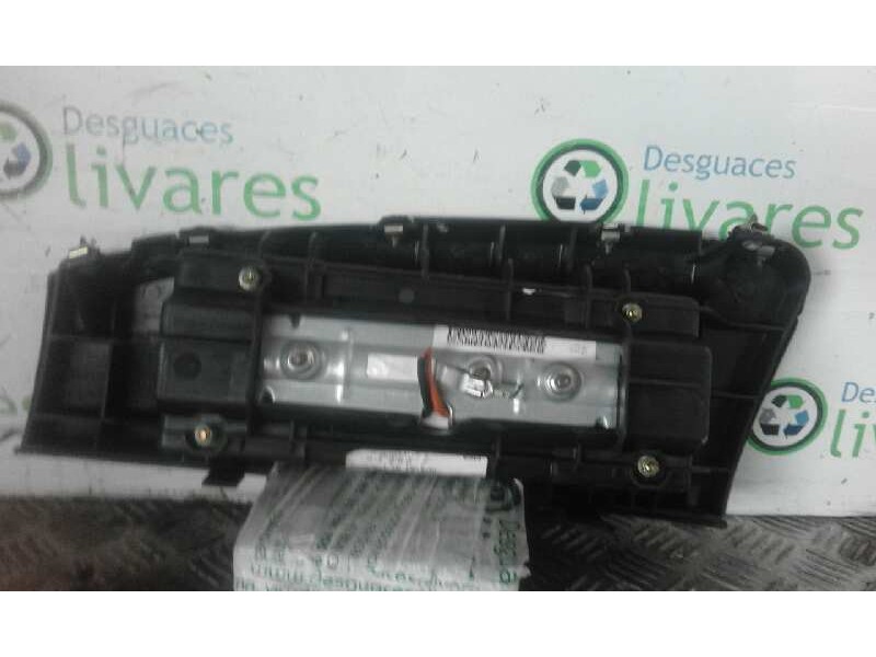 Recambio de airbag delantero derecho para citroen xsara berlina 1.6i 16v sx   |   11.00 - 12.04 | 2000 - 2004 | 109 cv / 80 kw r