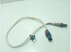 Recambio de sonda lambda para ford kuga iii (dfk) 1.5 ecoboost referencia OEM IAM LX619Y460FB T5BVK / 178021K 025800700R