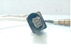 Recambio de sonda lambda para ford kuga iii (dfk) 1.5 ecoboost referencia OEM IAM LX619Y460FB T5BVK / 178021K 025800700R 2