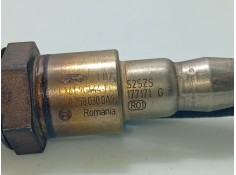 Recambio de sonda lambda para ford kuga iii (dfk) 1.5 ecoboost referencia OEM IAM LX619G444FC S2SZS / 177171G 02580300A9 2