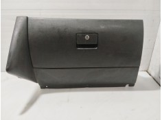 Recambio de guantera para volkswagen bora variant (1j6) 1.9 tdi referencia OEM IAM 1J1857103A 1J1857103A 1J1857103A