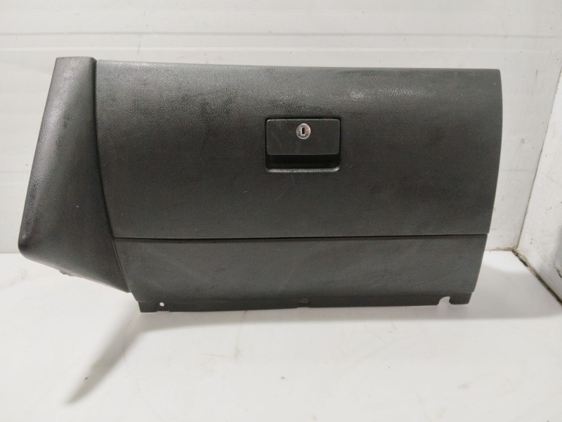 Recambio de guantera para volkswagen bora variant (1j6) 1.9 tdi referencia OEM IAM 1J1857103A 1J1857103A 1J1857103A