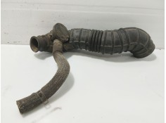 Recambio de tubo presion turbocompresor para hyundai trajet (fo) 2.0 crdi gls referencia OEM IAM 2813927102 2813927102 28139-271