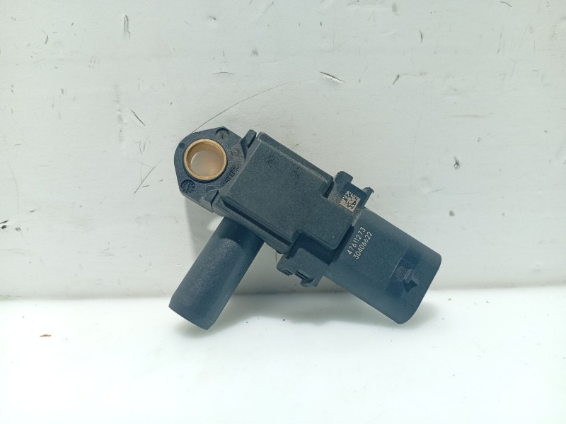 Recambio de sensor para ford kuga iii (dfk) 1.5 ecoboost referencia OEM IAM FS7A9G824BA  