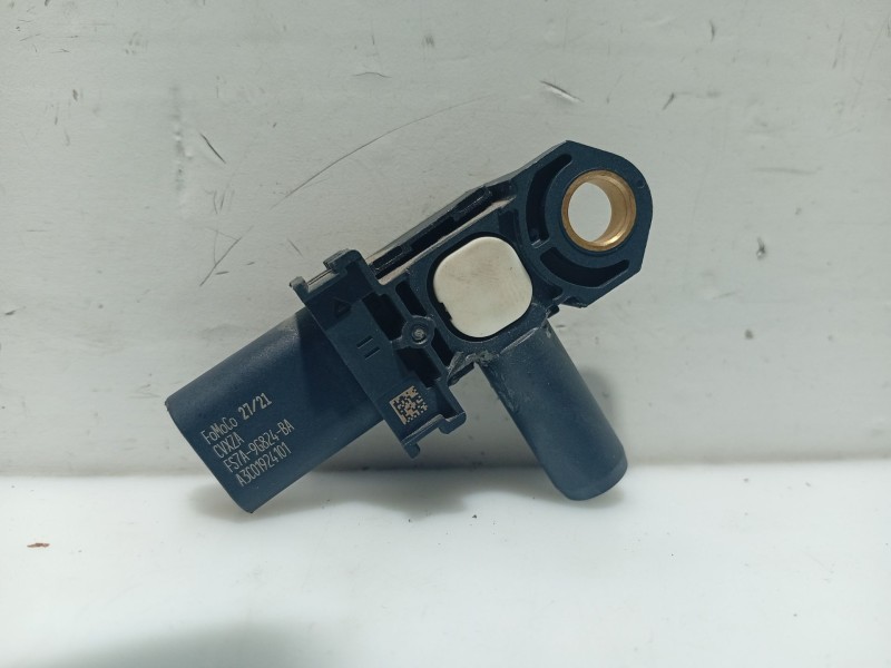 Recambio de sensor para ford kuga iii (dfk) 1.5 ecoboost referencia OEM IAM FS7A9G824BA  