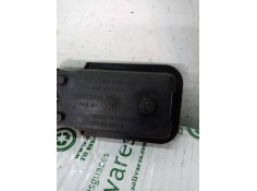 Recambio de maneta interior delantera izquierda para  referencia OEM IAM    2